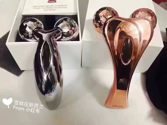 美容仪哪个牌子好用又不贵,什么牌子的美容仪好用便宜