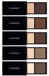 mac的彩妆是什么,mac彩妆最好用的是什么牌子