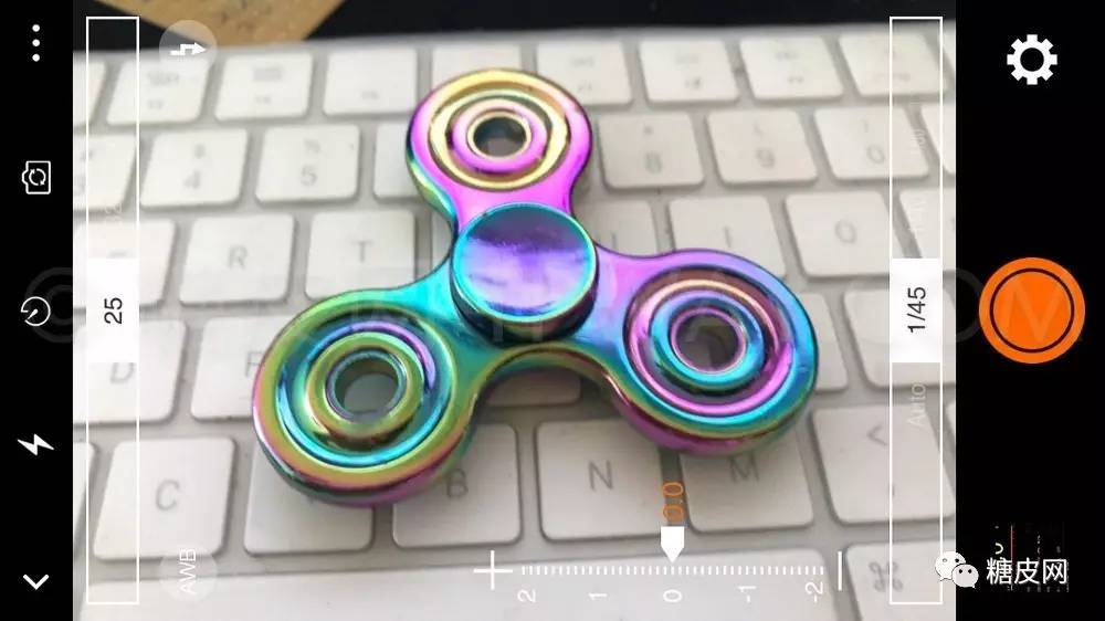 神牛官网闪光灯,神牛闪光灯上市时间表