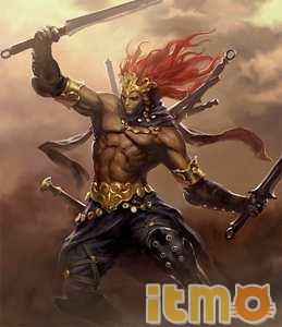 影之诗怎么看自己拥有的卡,影之诗高清卡牌图一览