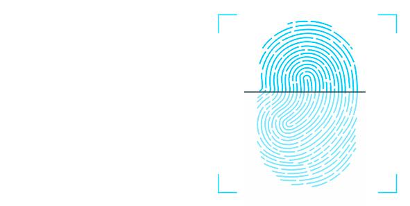 中国青年队惨败引热议,中国足球0:3败了吗