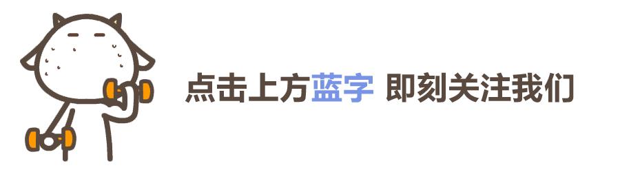 一大群喜鹊在天空盘旋,一堆喜鹊飞来