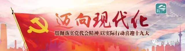 百度网盘私密文件怎么防止泄露,百度网盘隐私文件会泄露么