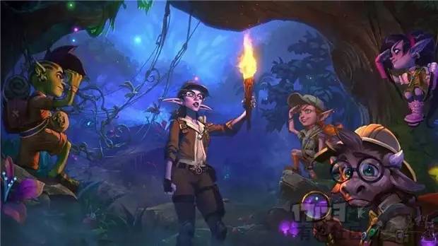 狂野卡包怎么获得,狂野买哪个卡包首次送橙卡