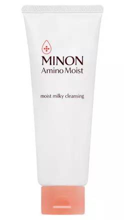 知识点｜清洁时间到！（上）——卸妆篇