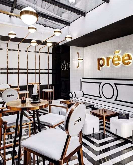 这么热的天你还不来吃冰淇淋吗,天气这么热还不来个清爽的冰淇淋