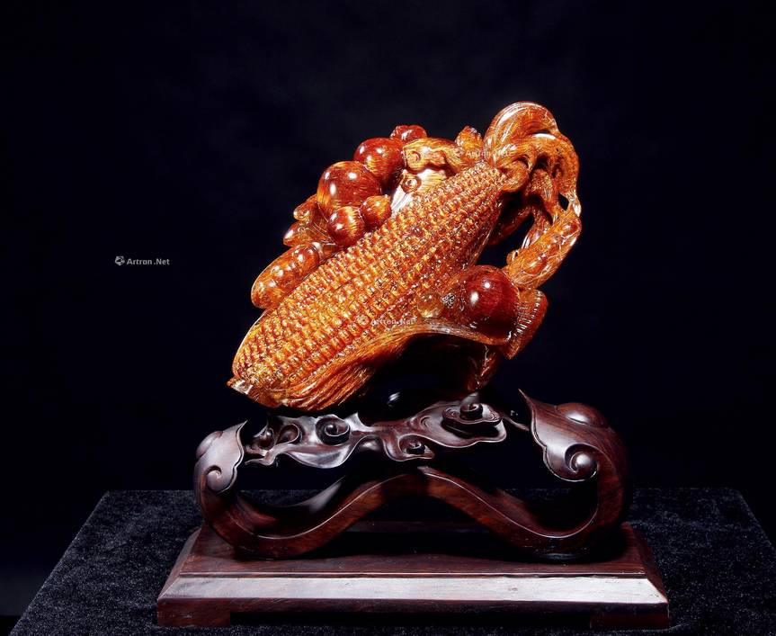 50件大师水晶佳作将要亮相金陵岁月鎏晶东海水晶拍卖会即将开拍