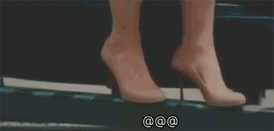 近几年热播的电视剧的植入,隐性植入热播剧