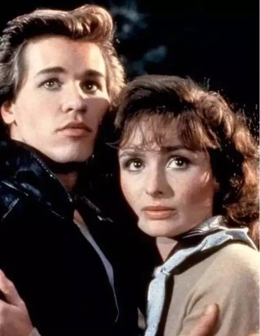 全程无尿点喜剧电视剧推荐,5部不能错过的喜剧片