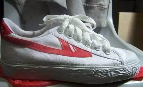 秦皇岛人玩儿剩下的东西，现在居然成了世界潮流！你家肯定也有！