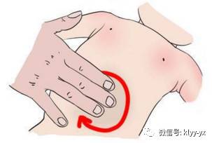 胎儿娩出阶段一般多久,新生儿娩出前医生在做什么