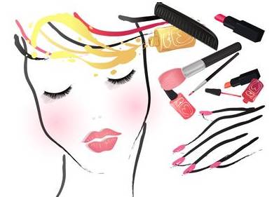 最好用的4支口红,最好用的6支口红