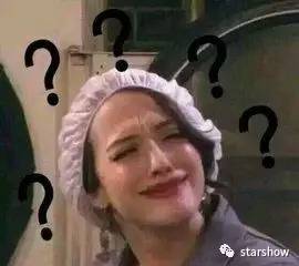 涨姿势｜敷面膜众生相你是哪一种？