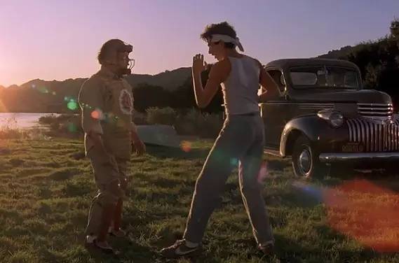 潮鞋阿甘鞋耐克aj,潮鞋nikeaj