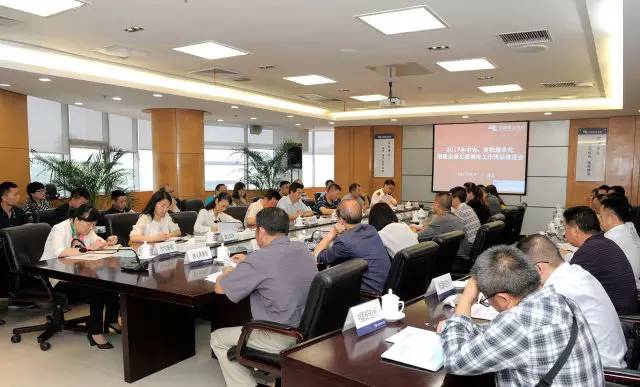 创文有你也有我,创文有我更精彩视频