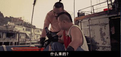 苹果新emoji表情格局打开,iphone全部emoji表情