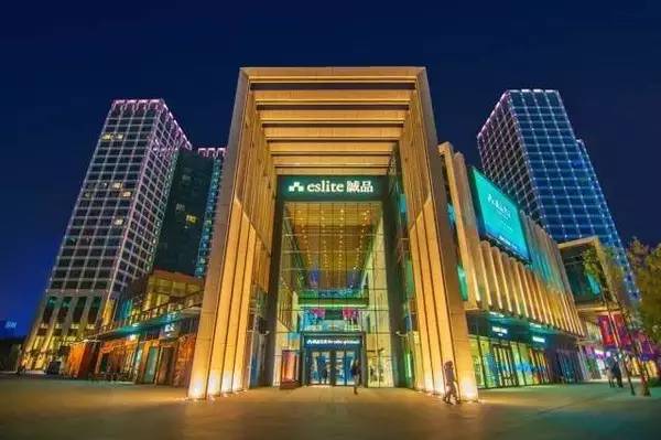 没有商业，诚品不能活没有文化，诚品不像话｜致敬吴清友