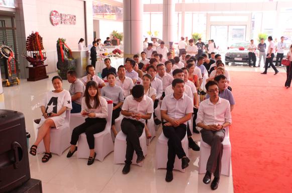 妙优车官网,妙优郑州旗舰店