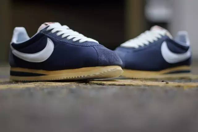 潮鞋nike100-200,潮鞋nikeaj