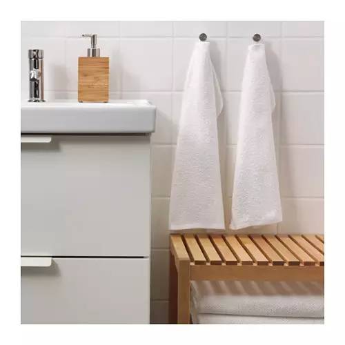 宜家20元以下必买的10件,100元以下的宜家好物