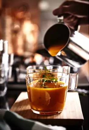 宜家20元以下必买的10件,100元以下的宜家好物