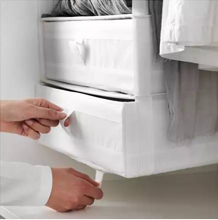 宜家20元以下必买的10件,100元以下的宜家好物