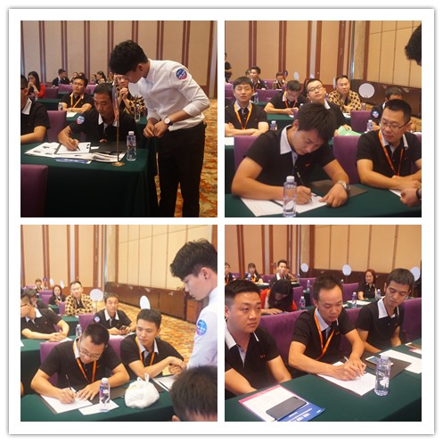 优盟厨电价格,优盟厨电