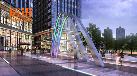 长春写字楼市场分析 (长春公寓写字楼市场活跃)