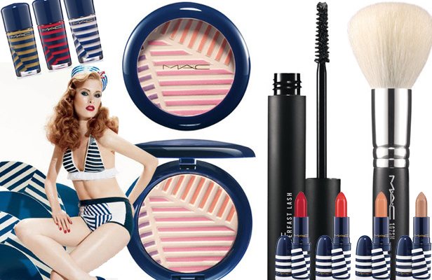 mac的彩妆是什么,mac彩妆最好用的是什么牌子