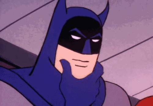 fila服装穿着感,fila最新款衣服