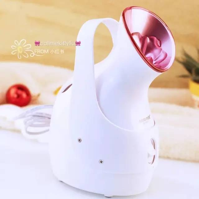 好用又不贵的美容仪,什么牌子的美容仪好用又便宜