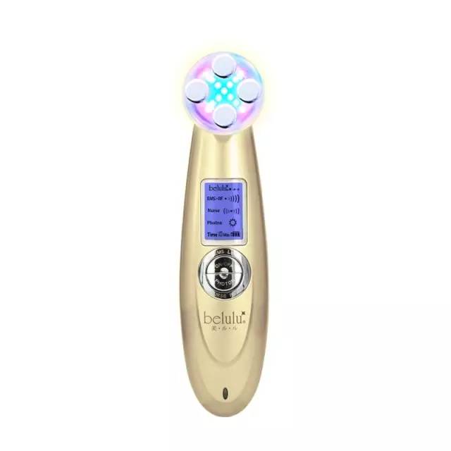 美容仪哪个牌子好用又不贵,美容仪哪个品牌平价又好用