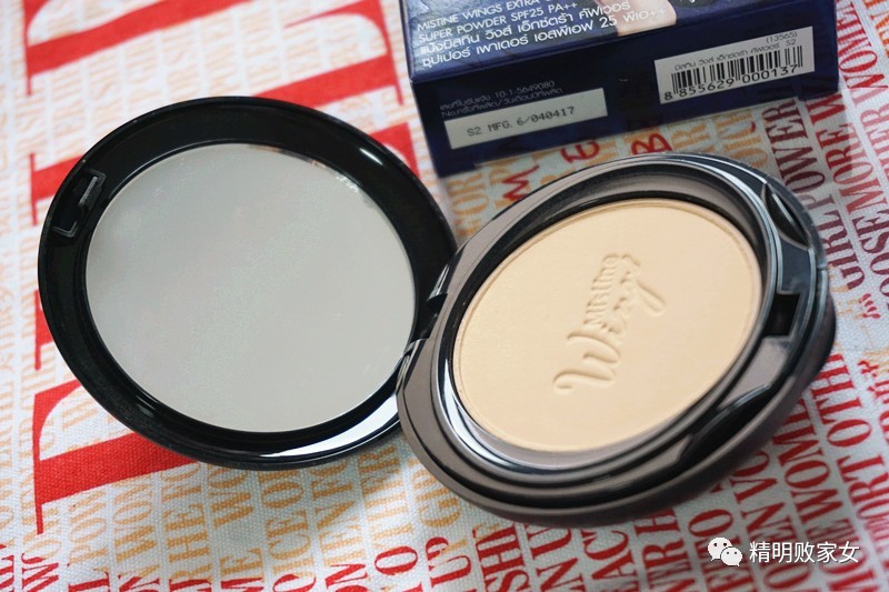 推荐｜去泰国买东西一定要看这篇！boots购物攻略+晒货+比价一起送上~