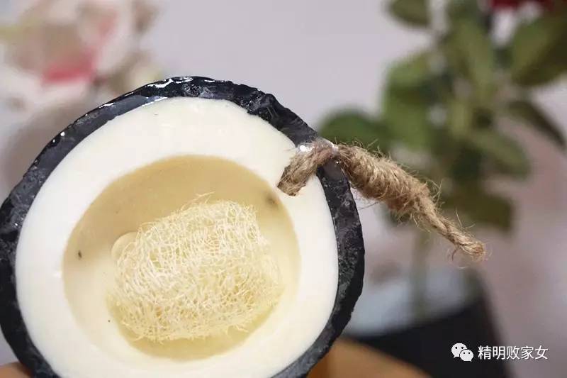 推荐｜去泰国买东西一定要看这篇！boots购物攻略+晒货+比价一起送上~