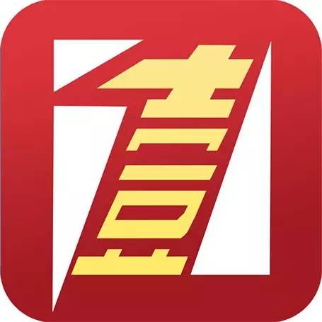 到美容院做美容到底好不好,到美容院做身体护理有什么好处