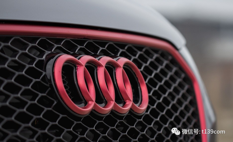 老款奥迪a4改装最新款,奥迪a4可以改装哪几个系列