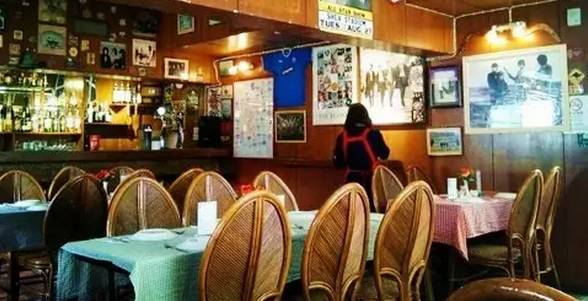 免费海边沙滩推荐,中山周边一日游沙滩