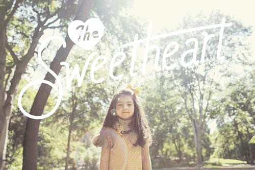 ins楂樿灏忓绌挎惌,ins娼祦鍎跨绌挎惌