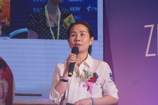 优盟厨电价格,优盟厨电