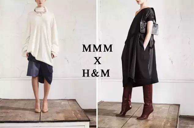 blackpink hm 2022联名 (hm联名有哪些)