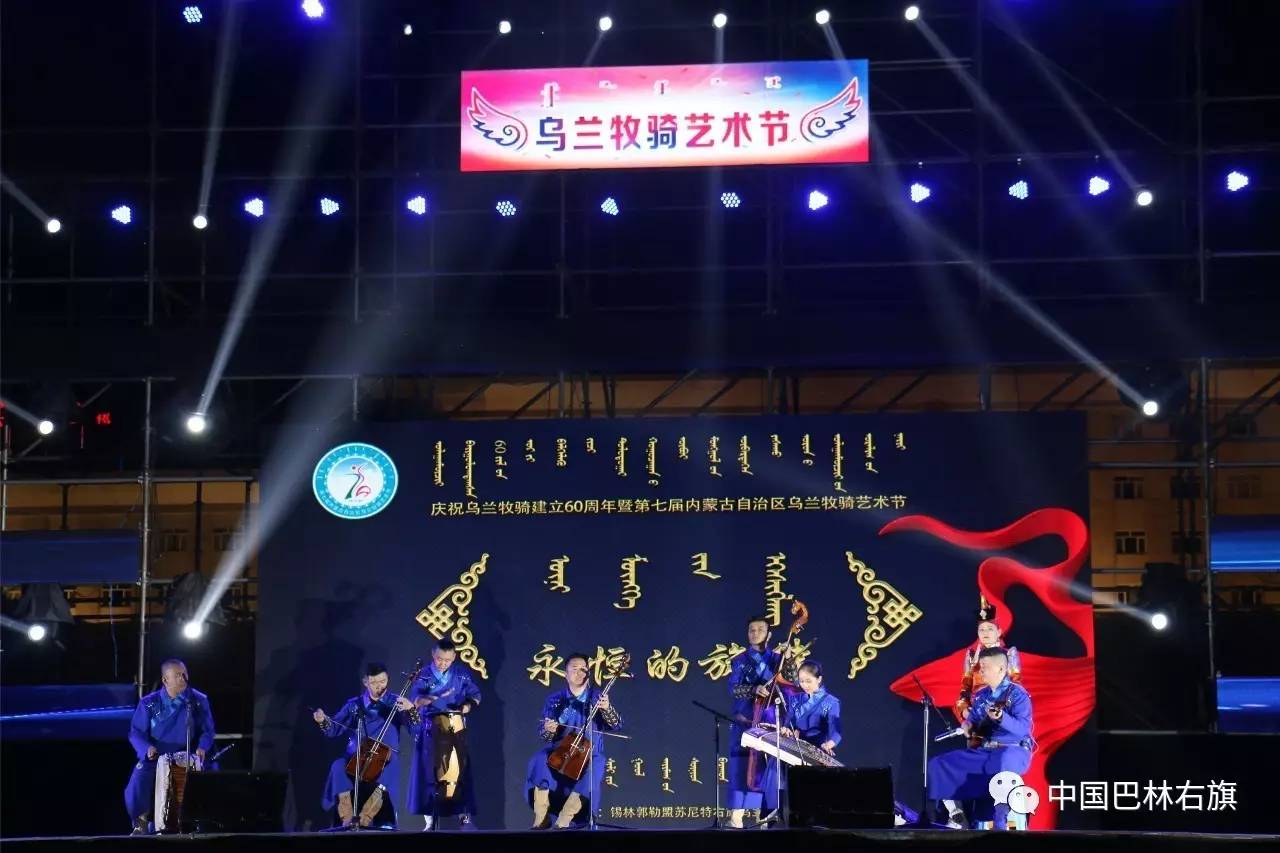 聚焦首播重播,聚焦完整版在线播放