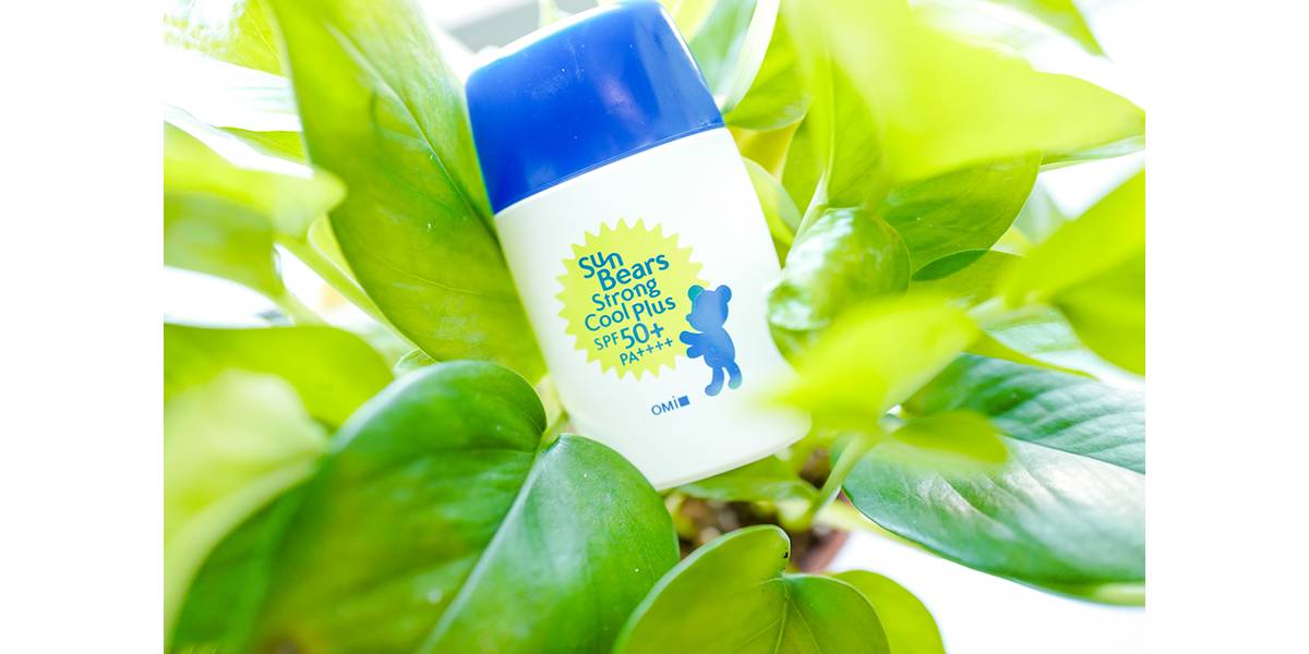 白敬亭推荐护肤产品,白敬亭同款护手乳