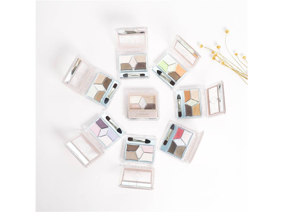 白敬亭推荐护肤产品,白敬亭同款护手乳