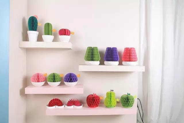 避开高温的偷袭，开启移动的冰凉夏日，这些消暑的小物件爆款开刷！