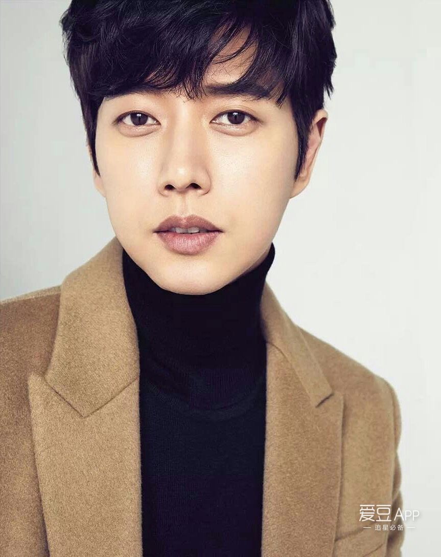 mindbridge2021海报,mindbridge丁海寅海报