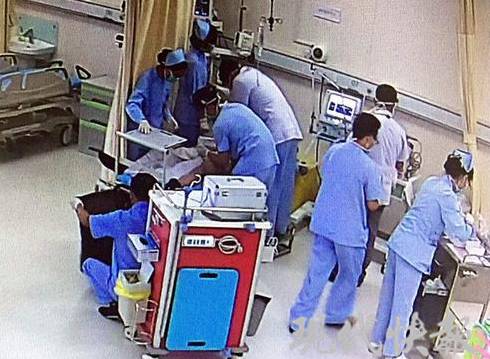 每日最新辟谣科普一网打尽,每日要闻速报视频