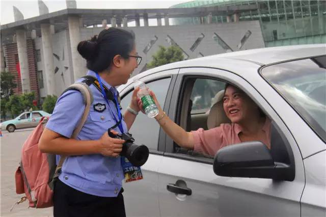 元宵节民警故事,元宵节民警感人故事
