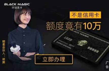 <html>
<head><title>502BadGateway</title></head>
<body>
<center><h1>502BadGateway</h1></center>
<hr><center>nginx</center>
</body>
</html>
<!--apaddingtodisableMSIEandChromefriendlyerrorpage-->
<!--apaddingtodisableMSIEandChromefriendlyerrorpage-->
<!--apaddingtodisableMSIEandChromefriendlyerrorpage-->
<!--apaddingtodisableMSIEandChromefriendlyerrorpage-->
<!--apaddingtodisableMSIEandChromefriendlyerrorpage-->
<!--apaddingtodisableMSIEandChromefriendlyerrorpage-->
