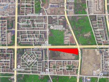 成都双流东升土拍最新,双流最新土拍信息