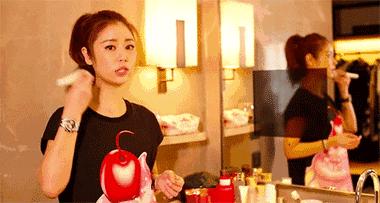 美容仪哪个牌子好用又便宜,什么美容仪最好用又便宜